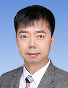 Dong Liu